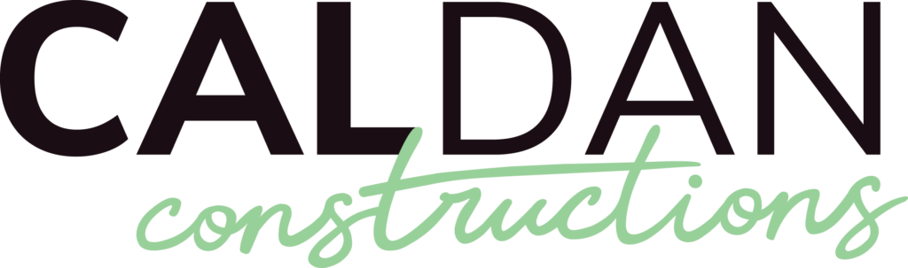 Your Team Caldan Constructions
