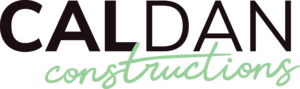 Your Team Caldan Constructions