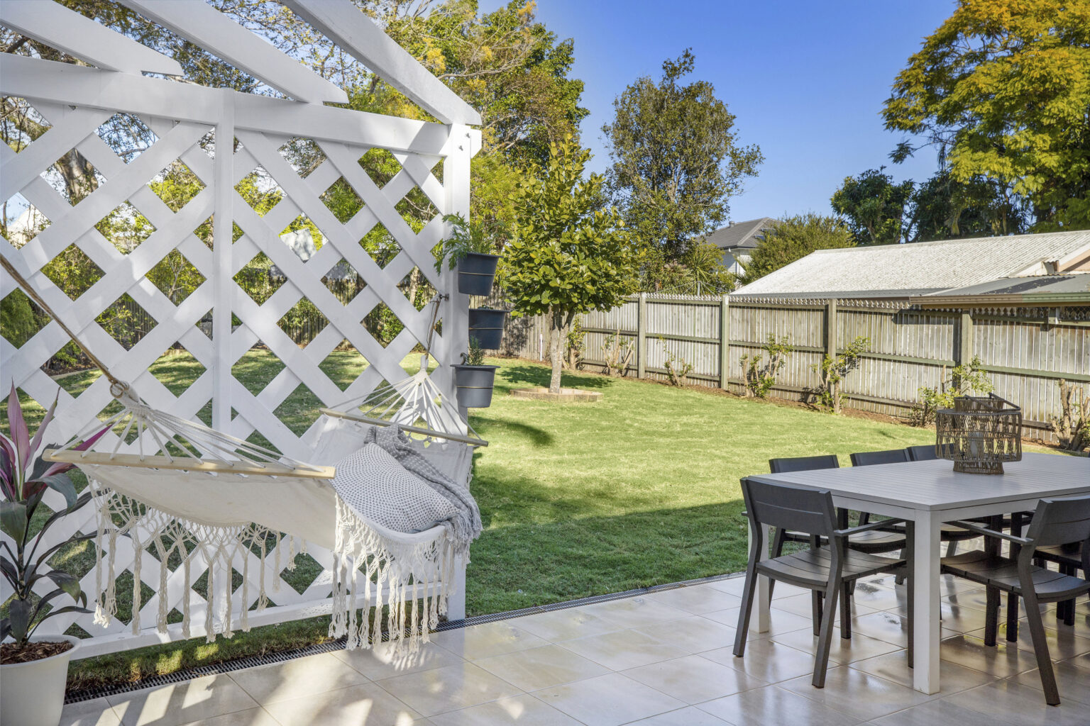 Sunshine Coast Home Renovation (12)