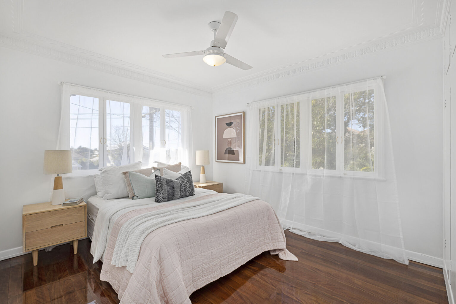 Sunshine Coast Home Renovation (3)