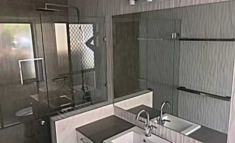 Our Projects Caldan Constructions