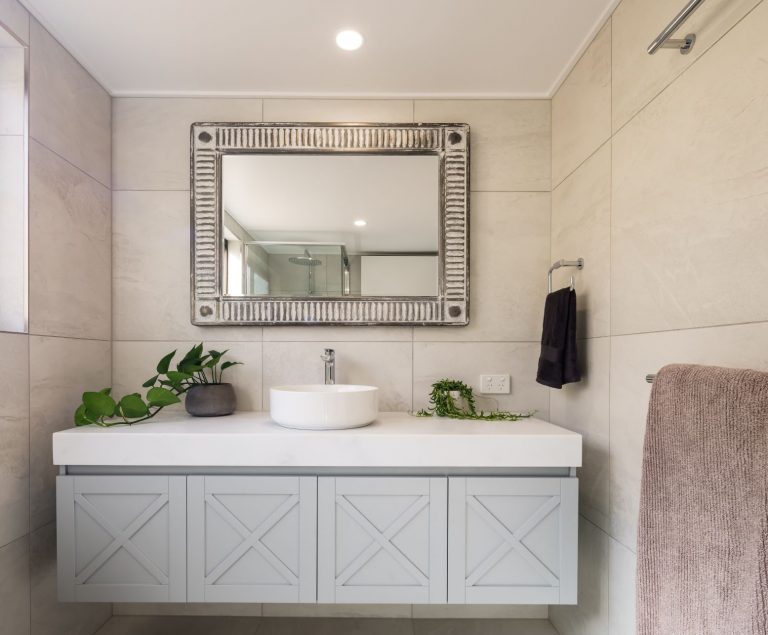 Our Projects Caldan Constructions